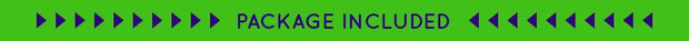 Children Toys Tool Set Electric Drill Screw Nut 3D Puzzle Toys Pretend Play Dinosaur Drilling Assembly Educational Toys for Boys