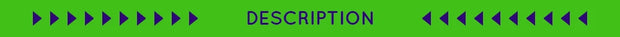 Children Toys Tool Set Electric Drill Screw Nut 3D Puzzle Toys Pretend Play Dinosaur Drilling Assembly Educational Toys for Boys