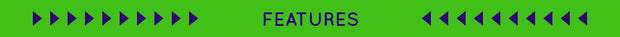 Children Toys Tool Set Electric Drill Screw Nut 3D Puzzle Toys Pretend Play Dinosaur Drilling Assembly Educational Toys for Boys