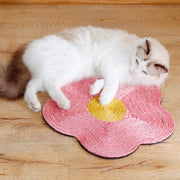 Sisal Cat Scratcher Board Cat
