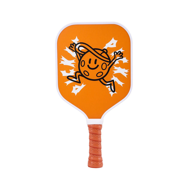 Pickleball Racket For Kids