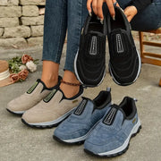 2024 New Casual Shoes Women Fashion Sneakers for Women