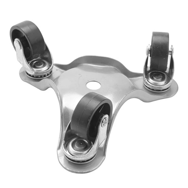 Moves Furniture Tool Shifter