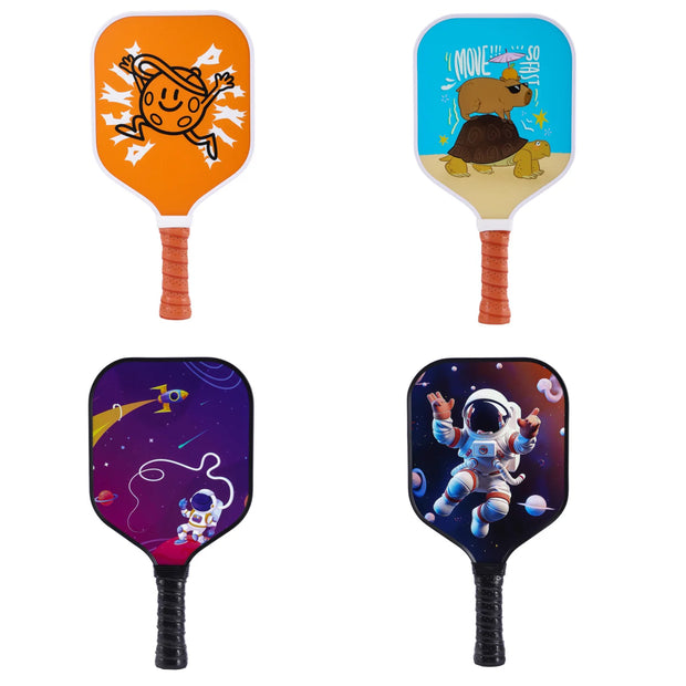 Pickleball Racket For Kids