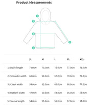 Jungkook Jacket Kpop Merch