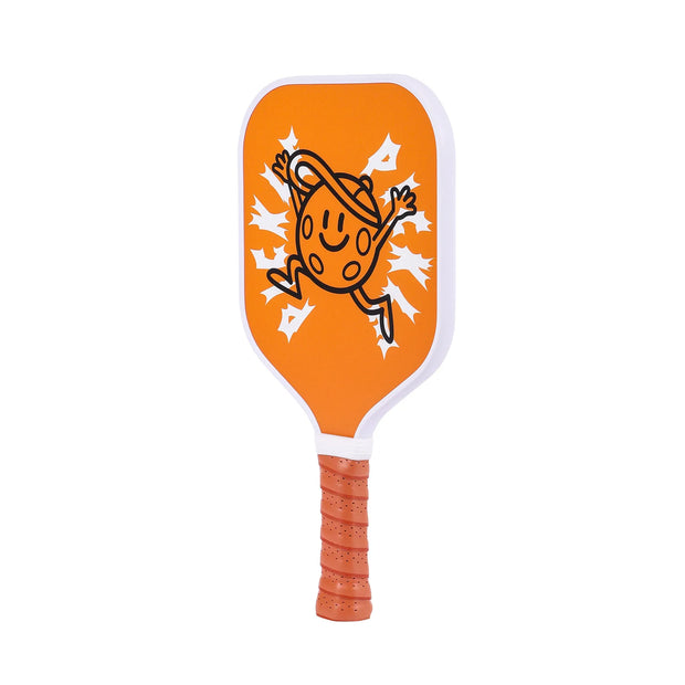 Pickleball Racket For Kids
