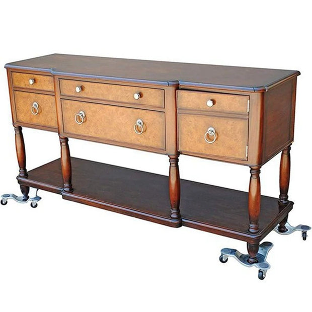 Moves Furniture Tool Shifter