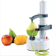 Electric Vegetable Peeler Machine Multi-functional