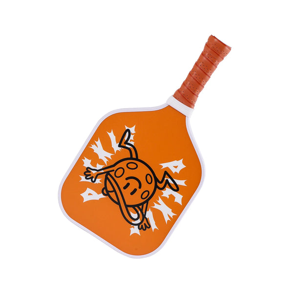 Pickleball Racket For Kids