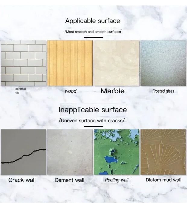 Corner StoraBathroom Organizer Shelf Wall Mounted Corner Storage Shelves Shampoo Holder Cosmetic Rack Iron Shower Drain Basket