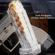 Mini Gx4 Pocket Toy Gun