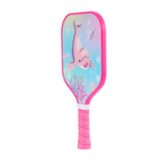 Pickleball Racket For Kids