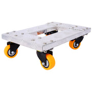Movers Heavy Duty Furniture Dolly Trolley Cart