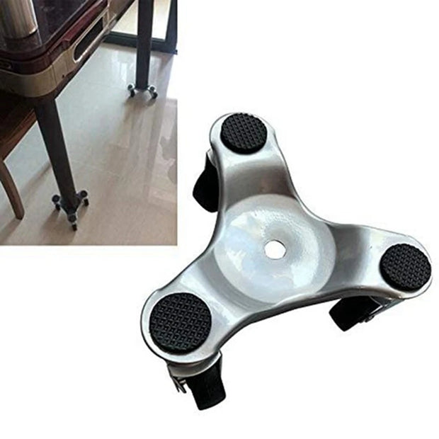 Moves Furniture Tool Shifter