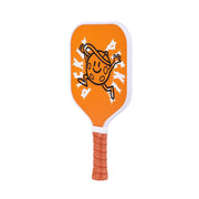 Pickleball Racket For Kids