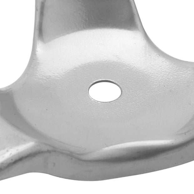 Moves Furniture Tool Shifter