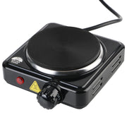 Hot Cooker Plate Mini Electric Heater Stove