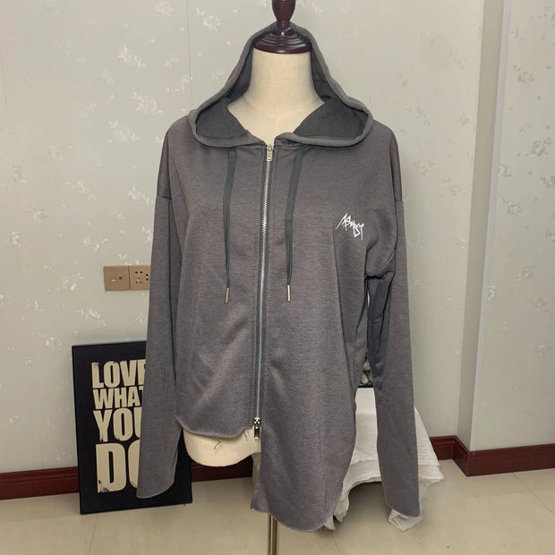 Jungkook Jacket Kpop Merch