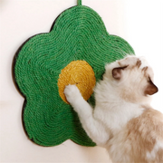 Sisal Cat Scratcher Board Cat
