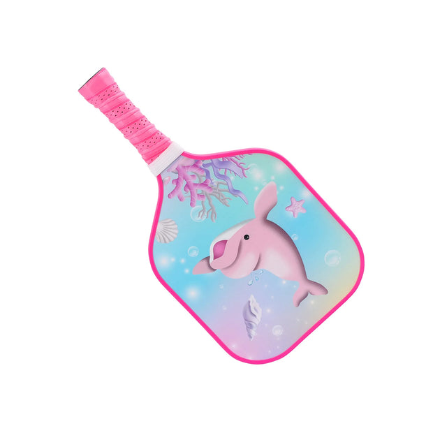 Pickleball Racket For Kids