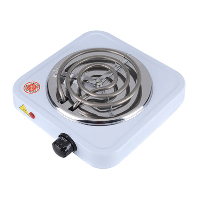 1000W Electric Stove Kitchen Coffee Heater