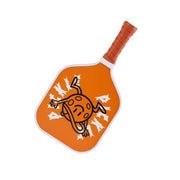Pickleball Racket For Kids