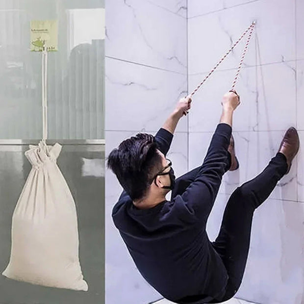 Transparent Self Adhesive Wall Hooks Heavy Duty Multi-Purpose Wall Hook Key Holder Towel Holder For Kitchen Bathroom Accessories