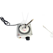 Hot Cooker Plate Mini Electric Heater Stove