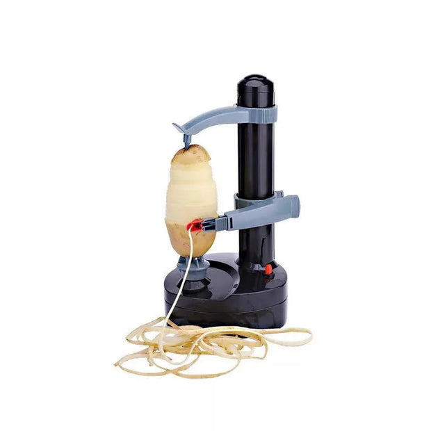 Electric Vegetable Peeler Machine Multi-functional