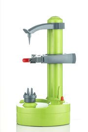 Electric Vegetable Peeler Machine Multi-functional