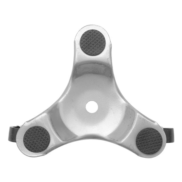 Moves Furniture Tool Shifter