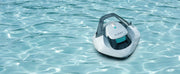 Cordless Robotic Pool Cleaner