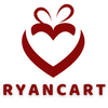 Ryancart