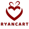 Ryancart