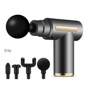 Muscle Mend Vibrating Gun